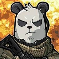 ����ս���¶���С�� v1.5.8 ���°�