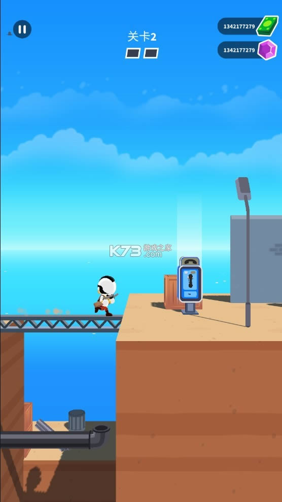 ��ǹ��ǿ���ڹ���-��ǹ��ǿ������ȫ����������v1.12.14�����ڹ��ƽ��