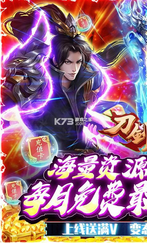 �������� v1100001 ��������� ��ͼ