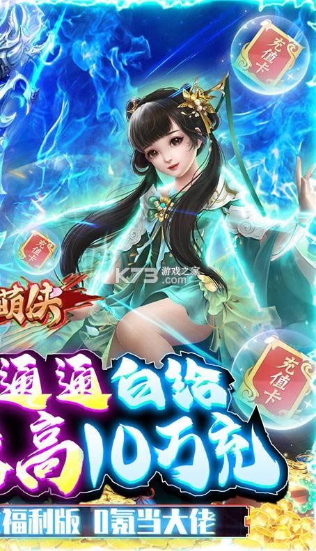 �������� v1100001 ��������� ��ͼ