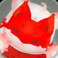 ��֮�������ƽ�����޽��-��֮����Ѱ����޽�Ұ�����v1.4.4�޸İ�