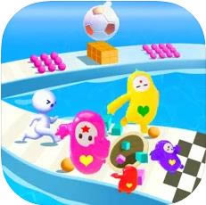 �Ƕ��˴���ս v1.0 �����