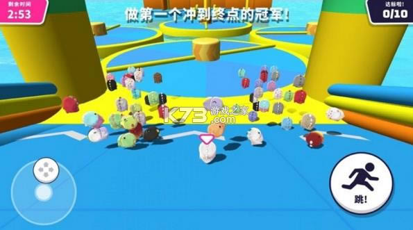 С������̭�����°�-С������̭������v1.5������