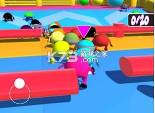 С������̭�� v1.5 ���°� ��ͼ