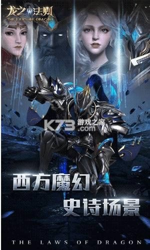 ��֮���� v1.1 ��ֵ������ ��ͼ