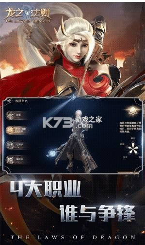 ��֮���� v1.1 ��ֵ������ ��ͼ