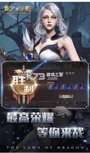 ��֮�����ֵ������-��֮����߷�����������v1.1���긣����