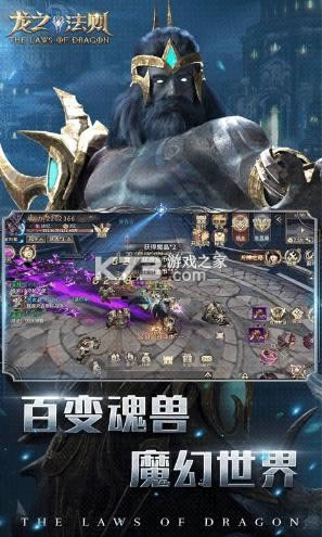 ��֮���� v1.1 ��ֵ������ ��ͼ