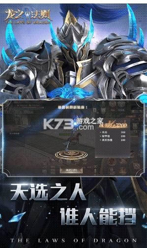 ��֮���� v1.1 ��ֵ������ ��ͼ