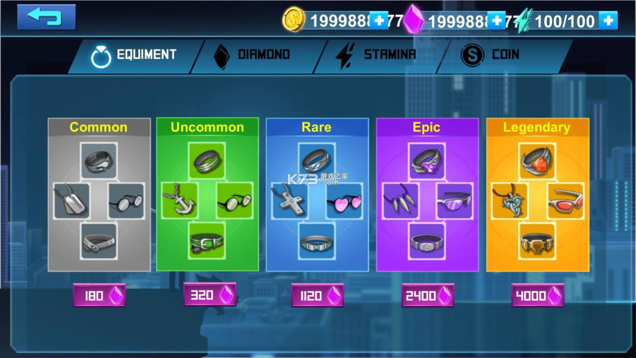 ����˺ڰ��ͷ��ս�ƽ��-����˺ڰ��ͷ��ս���޽�Ұ�����v3.4������ʯ��