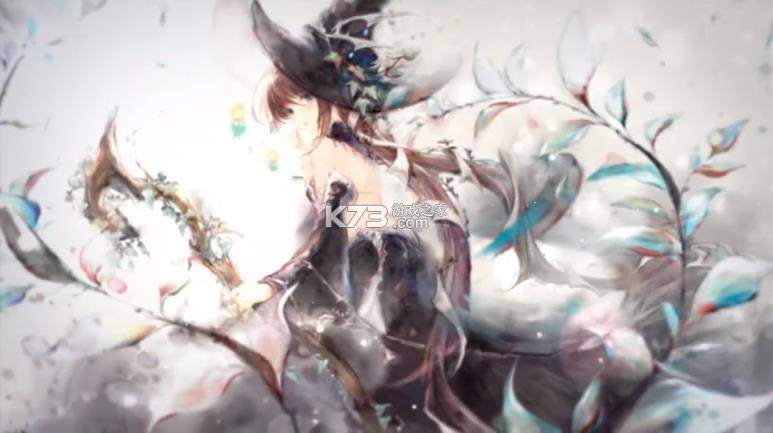 Memento Mori v1.0 ��Ϸ��׿�� ��ͼ