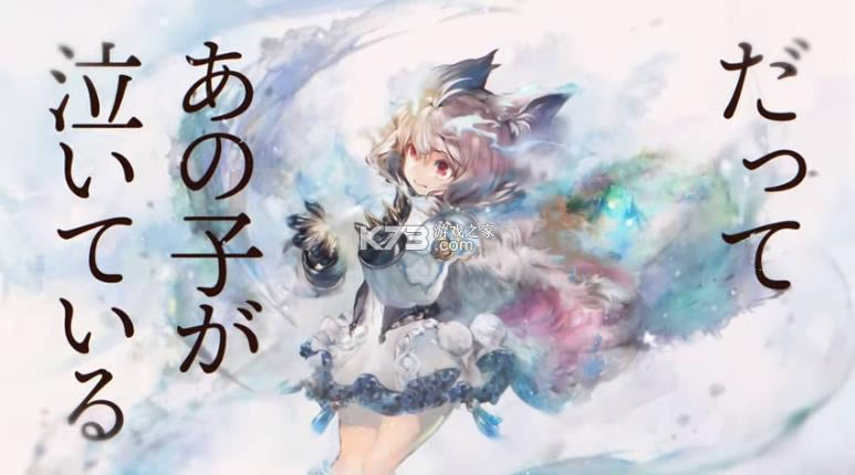 Memento Mori v1.0 ��Ϸ��׿�� ��ͼ