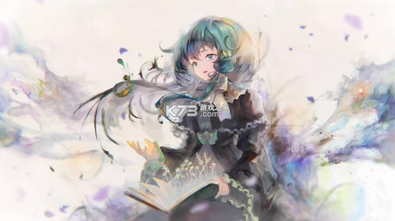 Memento Mori��Ϸ��׿��(��δ����)-Memento Mori����ԤԼv1.0���°�