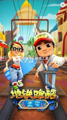 �����ܿ�3.24.0�汾-�����ܿ�3.24.0����