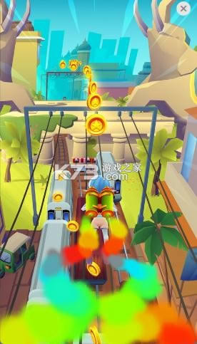 �����ܿ� 3.24.0�汾 ��ͼ