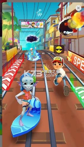 �����ܿ� 3.24.0�汾 ��ͼ