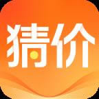 �۸�²²� v1.0.0 ��Ϸ