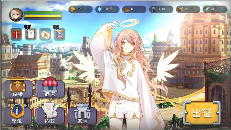 ѡ��֮�� v1.0 �ֻ��� ��ͼ