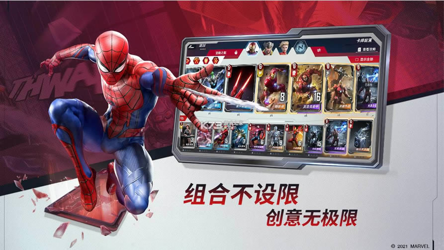 �����Ծ� v1.0.104319 �ڲ�� ��ͼ