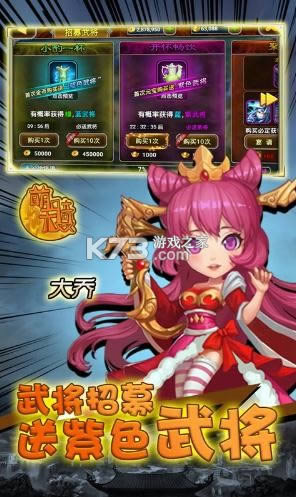 ������˫ v1.0 �����ƽ���� ��ͼ