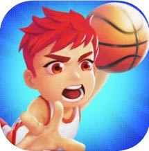 ��ͷ������ v1.5.6 С��Ϸ