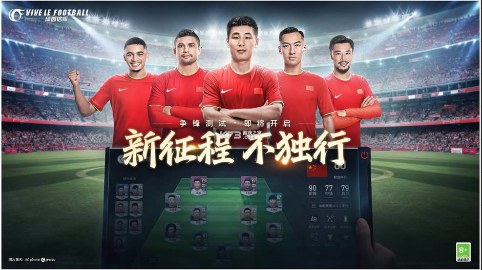 �������� v1.0.1 ���Է� ��ͼ