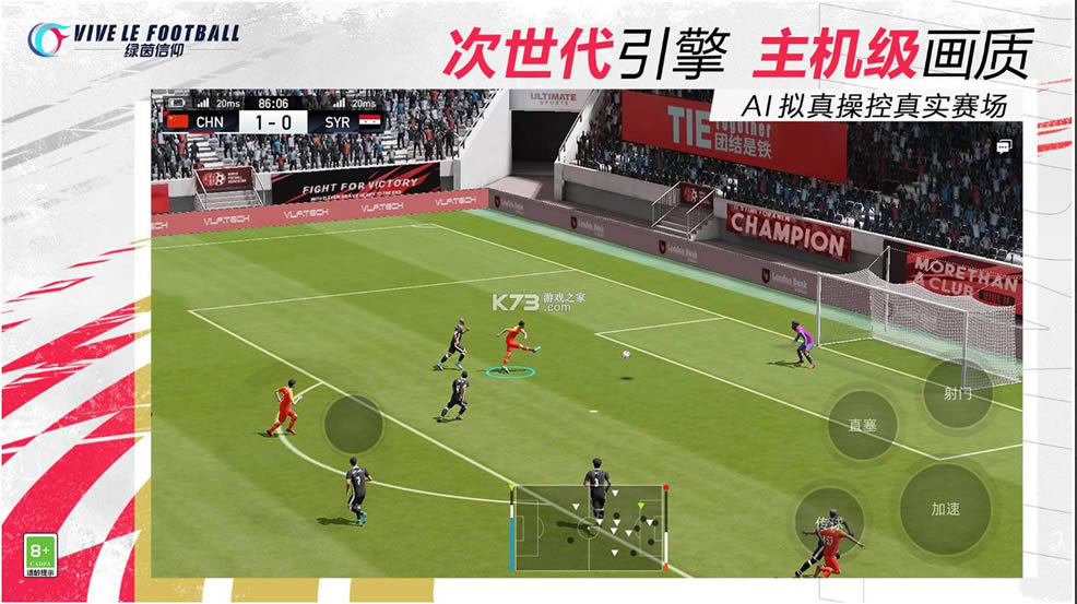 �������� v1.0.1 ���Է� ��ͼ