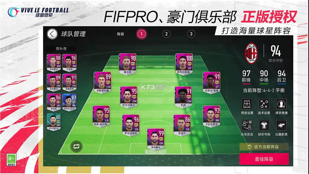 �������� v1.0.1 ���Է� ��ͼ