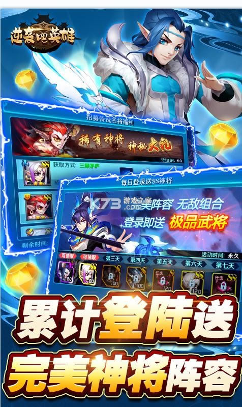 ��Ϯ��Ӣ�� v1.00 ��ǧ������ ��ͼ