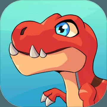 ��Ұ���ɶ� v1.0.6 ��Ϸ