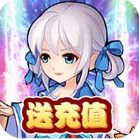 �������� v1.00 ��̬��