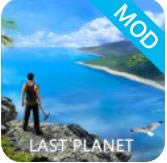 ������ֻ��ֻ���-������ֻ�����v0.1��׿��