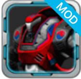 ���״�ս������ v1.0.4 �ƽ��