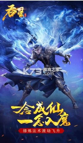 ���� v1.2.0 0Ԫ�׳�� ��ͼ