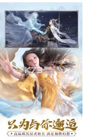 ���� v1.2.0 0Ԫ�׳�� ��ͼ