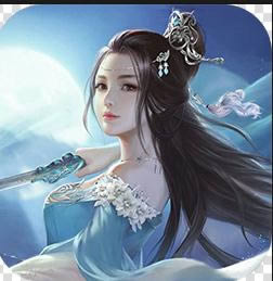 �����������ս�� v1.0.0 ��Ϸ