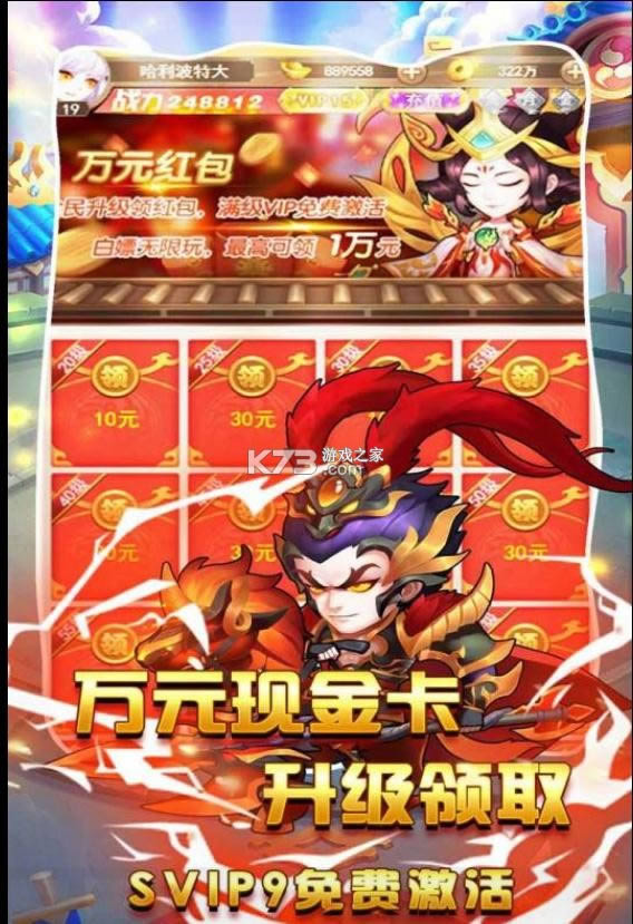 ���մ��� v1.0.0 ���ΰ� ��ͼ