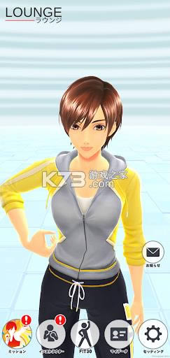 ����ȭ�� v1.0.1 �ֻ�app ��ͼ