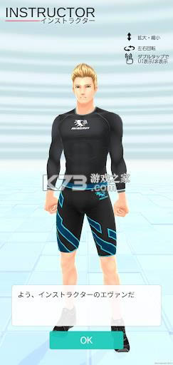 ����ȭ�� v1.0.1 �ֻ�app ��ͼ