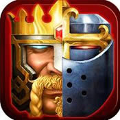 cok�����ķ��� v7.19.0 gm��Ȩ������