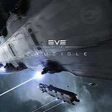 EVE���Ӽƻ� v1.9.21 ��Ϸ