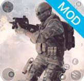 �ִ�ͻ����ս�� v1.1.2 �ƽ��