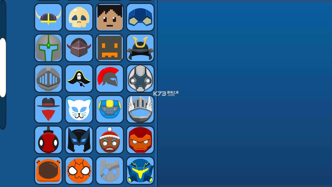 至尊决斗者火柴人 v2.6.6 修改版 截图