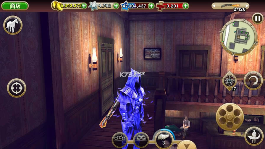 �������� v2.9.8a �ƽ�� ��ͼ