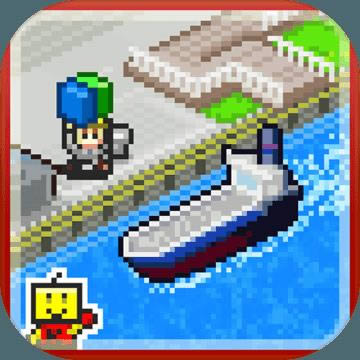 ���ۼ�װ��� v1.1.0 ������Դ��