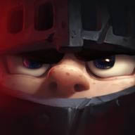 ������ʿ v1.1.210 ����