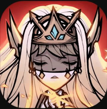 ������ս�� v2.0.2 ���°�