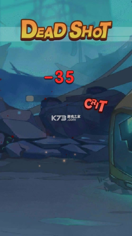 ���ɿ��� v1.7.1 �޸İ� ��ͼ