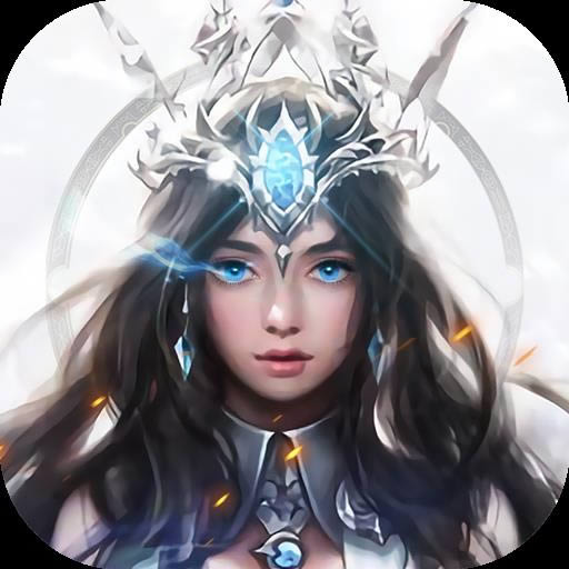 ��ħ���� v1.0.0 ����