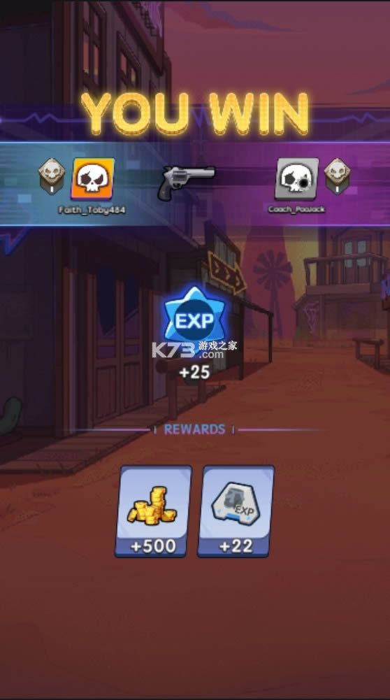 ���ɿ��� v1.7.1 �޸İ� ��ͼ